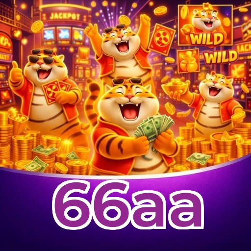 Como Apostar na 66aa Bet