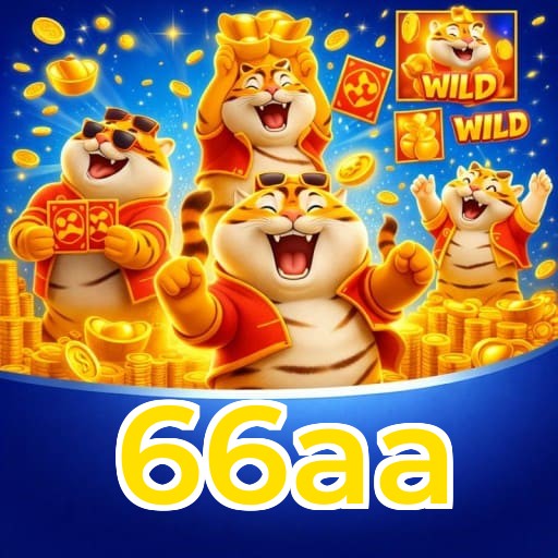 Cashback Sem Rollover