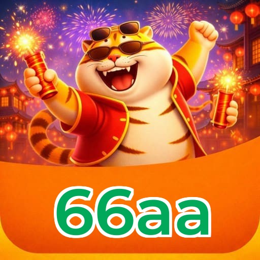 66aa Baixar App