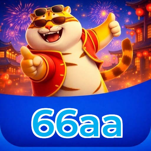 Benefícios VIP 66aa