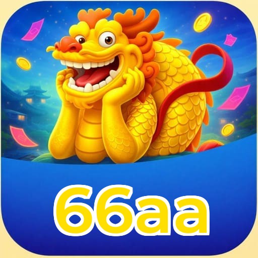 Tipos de Apostas 66aa