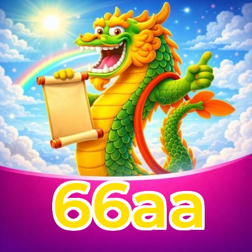 Termos e Condições Transparentes 66aa