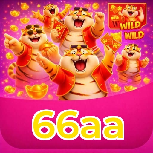66aa Login FAQ