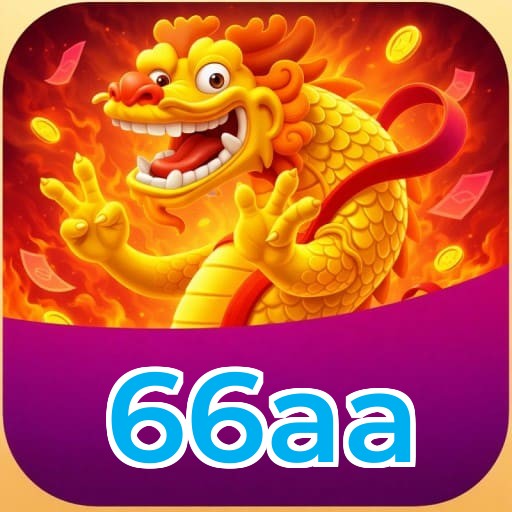 FAQ 66aa Bet