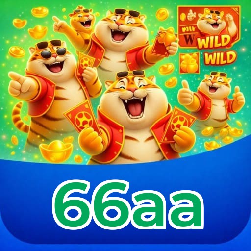 66aa Win - Como Ganhar Mais