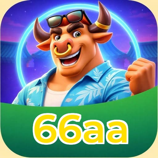 Como Registrar e Fazer Login 66aa