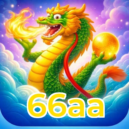 66aa Loteria FAQ