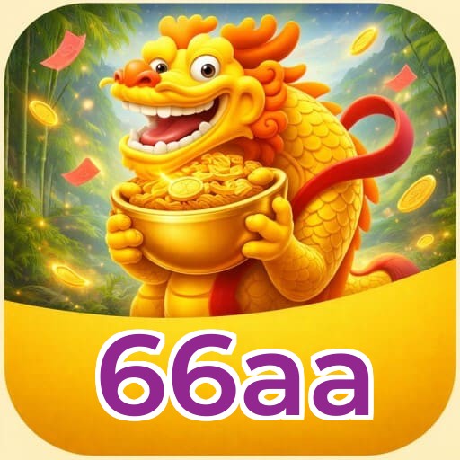 Recursos App 66aa