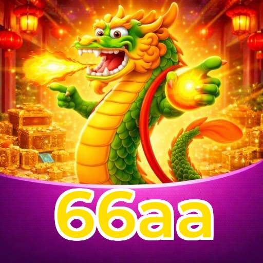 66aa App Mobile - Android e iOS