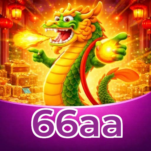 Gestão Conservadora