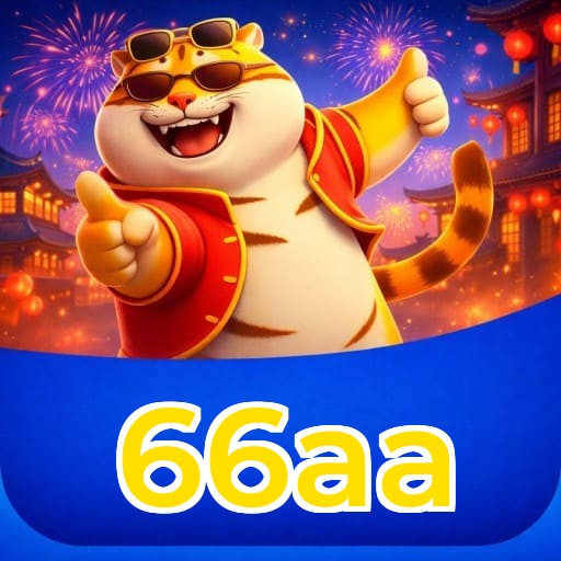 Exemplo Rollover Simples