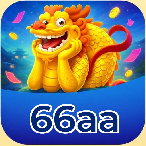 Maior Vitória Aposta