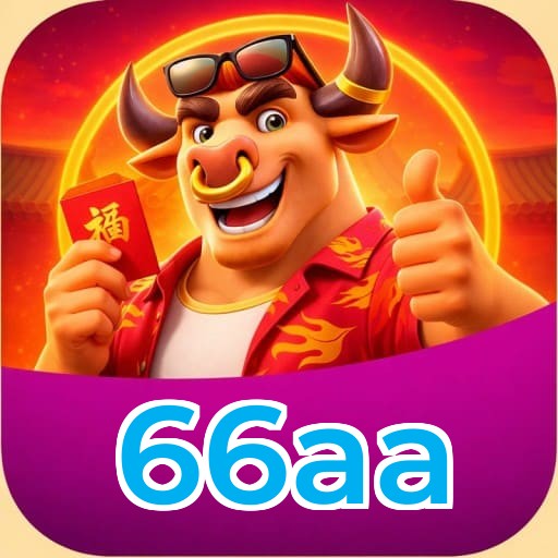66aa APK - Download Oficial Android